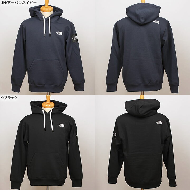 楽天市場】【5%OFF】THE NORTH FACE ザ・ノース・フェイス スクウェア  