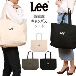 Lee [@xLoXg[g/zQFUN60-0425810_0219_0220_0221ANXOM/AXS SANSHIN/TVyō3190i{̉i2900jz