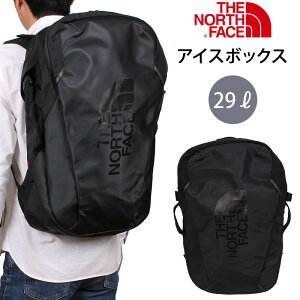 ザ ノース フェイス The North Face 防水 デイパック リュック 通販 人気ランキング 価格 Com ザ ノース フェイス The North Face 防水 デイパック リュック 通販 人気ランキング 価格 Com