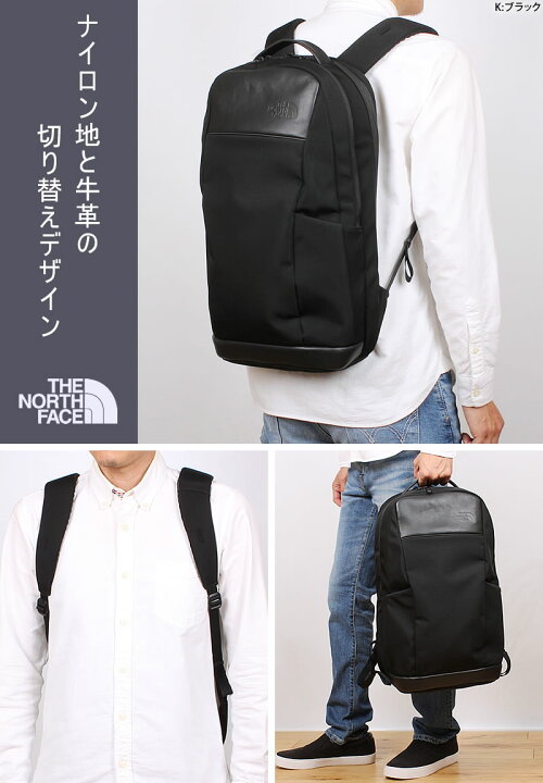 楽天市場】【5%OFF】THE NORTH FACE ザ・ノース・フェイス ROAMER SLIM 