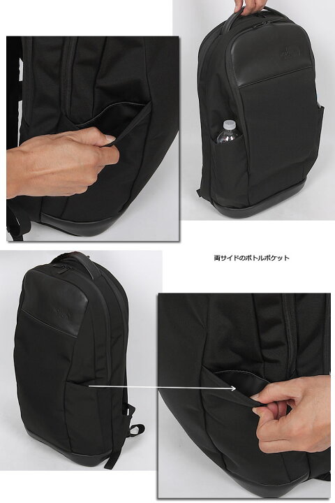 楽天市場】【5%OFF】THE NORTH FACE ザ・ノース・フェイス ROAMER SLIM 