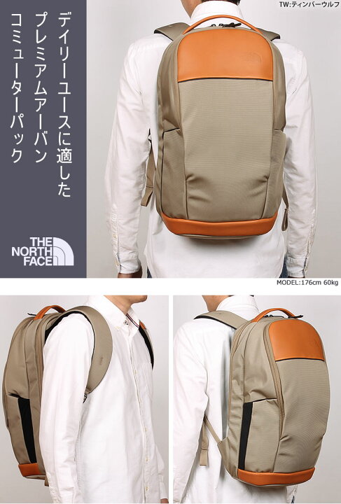 楽天市場】【5%OFF】THE NORTH FACE ザ・ノース・フェイス ROAMER SLIM 