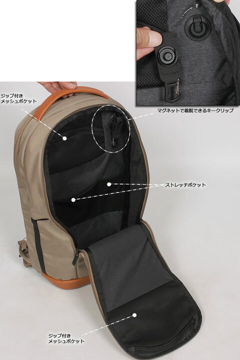 楽天市場】【5%OFF】THE NORTH FACE ザ・ノース・フェイス ROAMER SLIM 