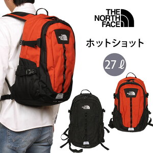 �y5%OFF�zTHE NORTH FACE �U�E�m�[�X�E�t�F�C�X HOT SHOT �z�b�g�V���b�gNM72302_RB_K�A�N�X�O�M/AXS SANSHIN/�T���V���y�ō���22770�i�{�̉��i��20700�j�z