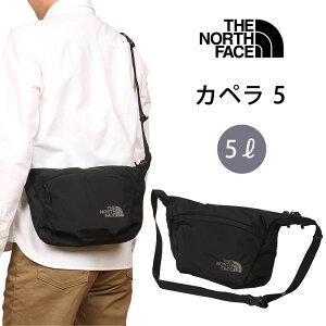 THE NORTH FACE �U�E�m�[�X�E�t�F�C�X �J�y�� 5�@Capella 5TNF--NM72353_K�A�N�X�O�M/AXS SANSHIN/�T���V���y�䂤�p�P�b�g�i�|�X�g�����E�����w��s�j�Ή����i�z�y�ō���7480�i�{�̉��i��6800�j�z