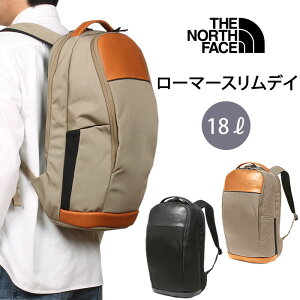 THE NORTH FACE �U�E�m�[�X�E�t�F�C�X ROAMER SLIM DAY�i���[�}?�X�����f�C �jNM82061_TW_K �A�N�X�O�M/AXS SANSHIN/�T���V���y�ō���28600�i�{�̉��i��26000�j�z