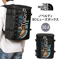 楽天市場】ノースフェイス ヒューズボックス ヨセミテの通販