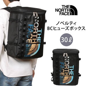 y5%OFFzTHE NORTH FACE UEm[XEtFCX Novelty BC Fuse Box mxeBBC q[Y{bNXNM82250_YTANXOM/AXS SANSHIN/TVyō22770i{̉i20700jz