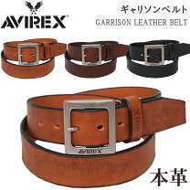 楽天市場】カーゴパンツ アビレックス（ベルト・サスペンダー｜バッグ 