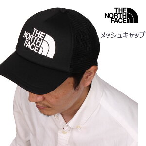 THE NORTH FACE UEm[XEtFCX S bV Lbv Logo Mesh Cap jZbNXNN02442_KANXOM/AXS SANSHIN/TVyō4180i{̉i3800jz