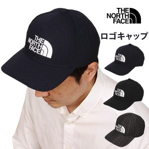 THE NORTH FACE UEm[XEtFCX TNF S Lbv TNF@Logo Cap jZbNXNN42242_Z_AN_K_YT_RRANXOM/AXS SANSHIN/TVyō4400i{̉i4000jz