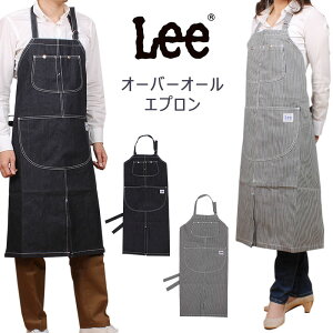 Lee [ I[o[I[GvLee--LA0501_89_04ANXOM/AXS SANSHIN/TVyō7700i{̉i7000jz