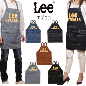 Lee [ GvLA0551_46_00_04_68_75ANXOM/AXS SANSHIN/TVyō7700i{̉i7000jz