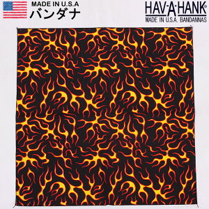 Havahank バイク用ウェア 通販 価格比較 価格 Com