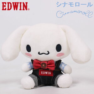 ぬいぐるみ エドウィンの通販 価格比較 価格 Com