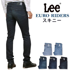 もろい 抽選 クスクス Lee スキニー ジーンズ Rotarybresciamoretto Org