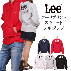 楽天市場 Lee パーカー トップス メンズファッションの通販