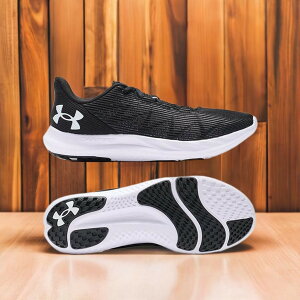 yubNtCf[ő1500~OFFN[|zyTCYГzyZ[iz24FW A_[A[}[ `[Wh Xs[h XEBtg (3026999) UA Y jOV[Y 