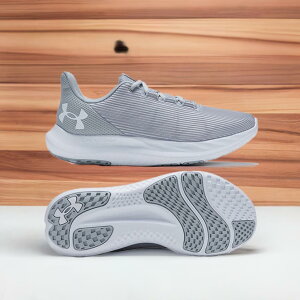 yubNtCf[ő1500~OFFN[|zyTCYГzyZ[iz24FW A_[A[}[ `[Wh Xs[h XEBtg (3026999) UA Y jOV[Y 