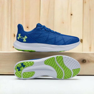 yubNtCf[ő1500~OFFN[|zyTCYГzyZ[iz24FW A_[A[}[ `[Wh Xs[h XEBtg (3026999) UA Y jOV[Y 