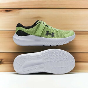 yC[OXӍՊԁVbvPő6{zyTCYГzyZ[iz24FW A_[A[}[ T[W4 AC (3027104) UA WjA LbY jOV[Y Xj[J[ j