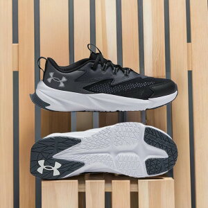 yC[OXӍՊԁVbvPő6{zyTCYГzyZ[iz24FW A_[A[}[ XNWFbg6 (3027691) WjA jOV[Y Xj[J[ j