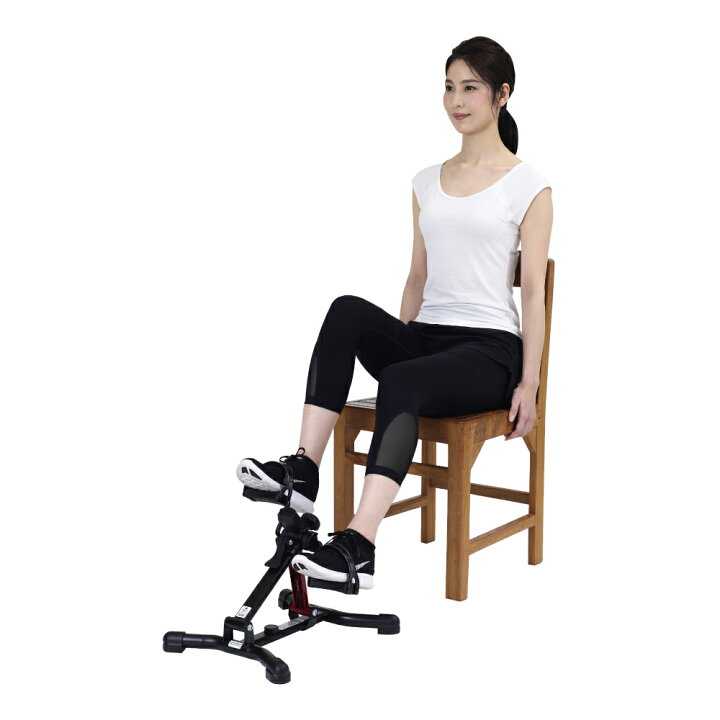 楽天市場】アルインコ プチトレサイクル (AFB2017R)送料無料 家庭用 サイクルマシン サイクル運動 健康器具 有酸素運動 在宅 運動不足解消 座ったまま リハビリ 手軽 簡単 コンパクト 折りたたみ 高齢者 足腰 トレーニング 運動 安全 健康 介護 ロコモ 下半身 強化 ALINCO ... 楽天市場】アルインコ プチトレサイクル (AFB2017R)送料無料 家庭用 サイクルマシン サイクル運動 健康器具 有酸素運動 在宅 運動不足解消 座ったまま リハビリ 手軽 簡単 コンパクト 折りたたみ 高齢者 足腰 トレーニング 運動 安全 健康 介護 ロコモ 下半身 強化 ALINCO ...