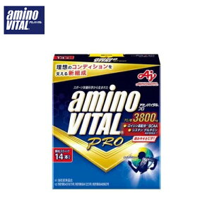 yő|Cg29{I124Ԍzy̑fzA~moC^v 3800 14{ 4.4g×14{ Tv Tvg A~m_ A~moC^ BCAA O^~ AMj   r^~ 싅 T