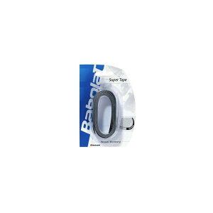 o{ X[p[e[v×5 BabolaT 710020 ejX ANZT  K[he[v