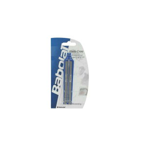 o{ GXgNX BabolaT 710007 ejX ANZT 