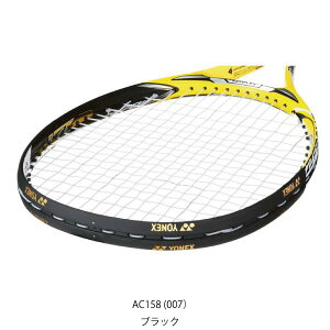 yX[p[SALE 420`28HIőP39{zy|XgΉzlbNX GbWK[h5 Pbg3{ YONEX AC158 ejX ANZT  K[he[v