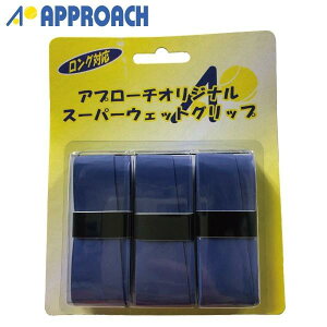 yX[p[SALE 420`28HIőP40{zAv[` X[p[ EFbg Obv 3{ u[ ejX ANZT  Obve[v