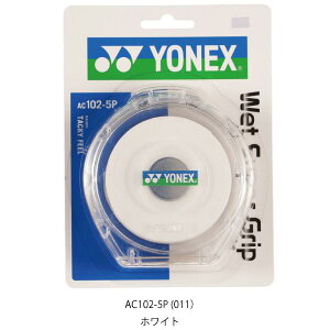 y}\Iő1000~OFFN[|zlbNX EFbg X[p[ Obv 5{ P[Xt YONEX AC102-5P ejX ANZT  Obve[v