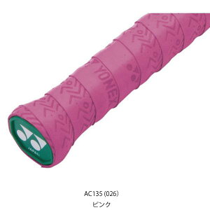 yő|Cg29{I124ԌzlbNX EFbg X[p[ XgO Obv 3{ YONEX AC135 ejX ANZT  Obve[v