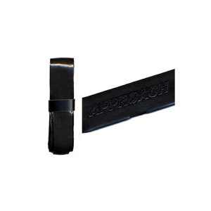 �A�v���[�` ���v���C�X�����g�O���b�v APPROACH �e�j�X �A�N�Z�T�� ���� ���v���C�X�����g�O���b�v