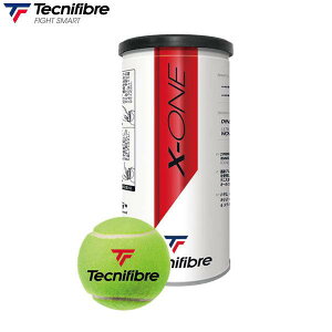 y420`28Ԍ聚ő|Cg40{zeNjt@Co[ GbNX(T2) TECNIFIBRE X-ONE(T2) TBA4XE1 2 d ejX{[ gp