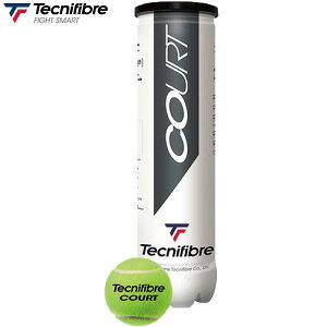 yX[p[SALEIő1000~OFFN[|zeNjt@Co[ R[gTECNIFIBRE COURT TBA4CT1 4 d ejX{[ K