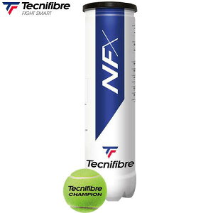 yX[p[SALEIő1000~OFFN[|zeNjt@Co[ GkGtGbNX TECNIFIBRE NFX TBA4NF1 4 d ejX{[ K