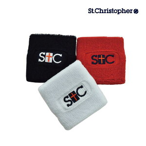 |XgΉ St.Christopher STCXgoh STC-AHA4106 ZgNXgt@[ Xgoh ejX Wristbands
