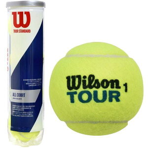 yő|Cg29{I124ԌzEB\ cA[X^_[h WILSON TOUR STANDARD 4 d ejX{[ K