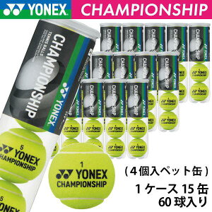 lbNX `sIVbv YONEX CHANPIONSHIP TB-CHS4 1 15 60 d ejX{[ K
