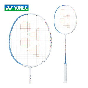 【30日23時59分まで店内最大P10倍】ヨネックス アストロクス70 ASTROX70 (AX70/027サックス) 2021 YONEX 国内正規品 バドミントンラケット
