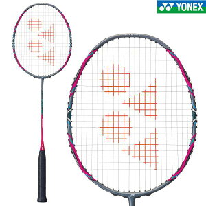 lbNX A[NZCo[1 ARCSABER1 ARC1 327:}[^ 2023 YONEX Ki oh~gPbg S Gg[f