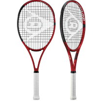 楽天市場】dunlop cx200の通販 