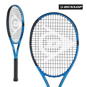 [SALE]�_�����b�v FX500LS 2023 DUNLOP FX500LS 285g DS22302 �������K�i �d���e�j�X���P�b�g
