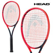 楽天市場】head radical mp 2021の通販