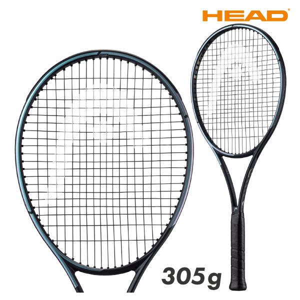 ヘッド ラケット グラビティツアー テニス 2023の人気商品・通販・価格