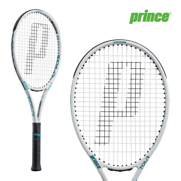 テニスラケット プリンス ツアーの人気商品・通販・価格比較   価格