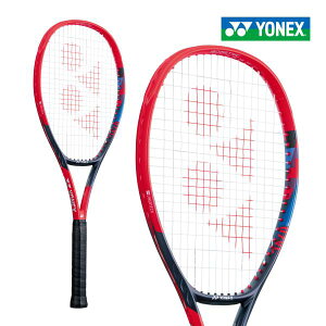 yX[p[SALE 420`28HIőP39{zy9/4`ԌZ[ΏۏizlbNX VCORE100 uCRA100 YONEX 07VC100 2023f XJ[bg(651) Ki dejX