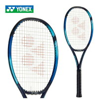 楽天市場】yonex ezone 98 g3の通販